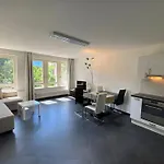 Centro Appartamento Ascona
