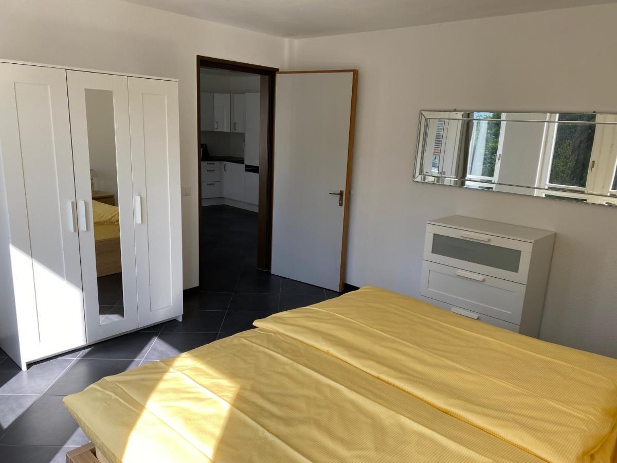 Apartment Centro *